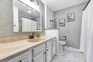 313 Steven Ct, Denmark, WI 54208 - Photo 18