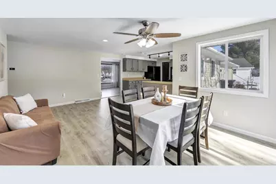 313 Steven Court, Denmark, WI 54208 - Photo 10