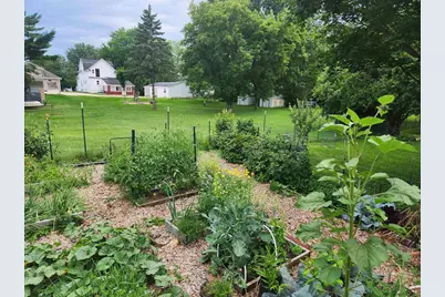 313 Steven Court, Denmark, WI 54208 - Photo 30