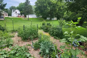 313 Steven Ct, Denmark, WI 54208 - Photo 30