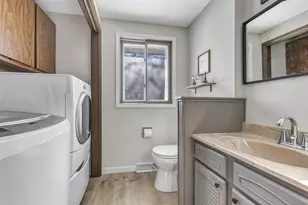 313 Steven Ct, Denmark, WI 54208 - Photo 22