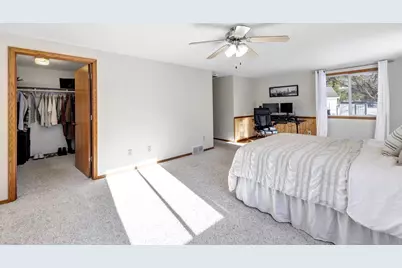 313 Steven Court, Denmark, WI 54208 - Photo 16