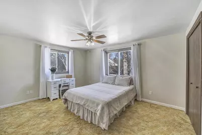 313 Steven Court, Denmark, WI 54208 - Photo 20