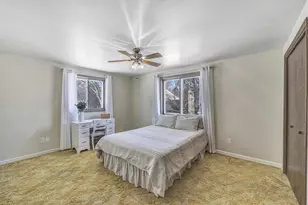 313 Steven Ct, Denmark, WI 54208 - Photo 20