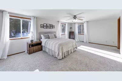 313 Steven Court, Denmark, WI 54208 - Photo 14