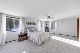 313 Steven Ct, Denmark, WI 54208 - Photo 14