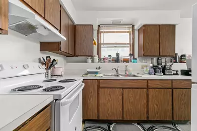 1050 Van Buren Avenue, Oshkosh, WI 54902 - Photo 28