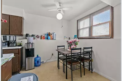 1050 Van Buren Avenue, Oshkosh, WI 54902 - Photo 22