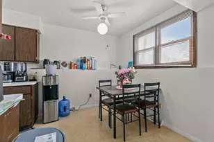 1050 Van Buren Ave, Oshkosh, WI 54902 - Photo 22