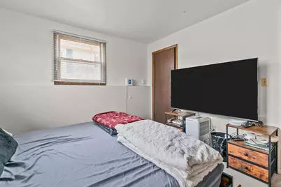 1050 Van Buren Avenue, Oshkosh, WI 54902 - Photo 30