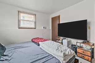 1050 Van Buren Ave, Oshkosh, WI 54902 - Photo 30