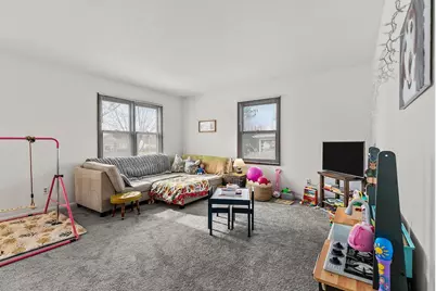 1050 Van Buren Avenue, Oshkosh, WI 54902 - Photo 2