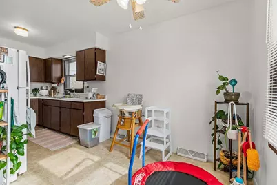 1050 Van Buren Avenue, Oshkosh, WI 54902 - Photo 6