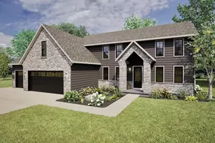 263 Kerrigan Dr, Wrightstown, WI 54180 - Photo 2