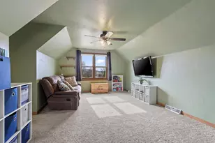 1536 Van Rd, Green Bay, WI 54311 - Photo 24