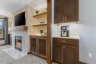 1536 Van Rd, Green Bay, WI 54311 - Photo 8