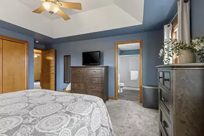 1536 Van Road, Green Bay, WI 54311 - Photo 20