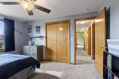 1536 Van Road, Green Bay, WI 54311 - Photo 28