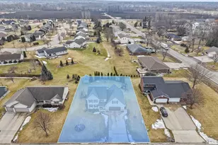 1536 Van Rd, Green Bay, WI 54311 - Photo 36