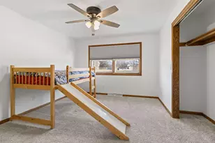 1501 N Lynndale Dr, Appleton, WI 54914 - Photo 16