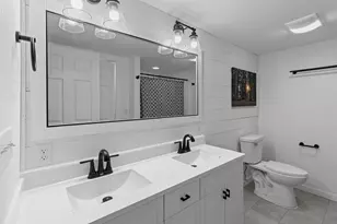 1501 N Lynndale Dr, Appleton, WI 54914 - Photo 26