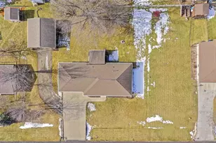 1501 N Lynndale Dr, Appleton, WI 54914 - Photo 32