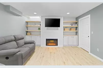 1501 N Lynndale Drive, Appleton, WI 54914 - Photo 20