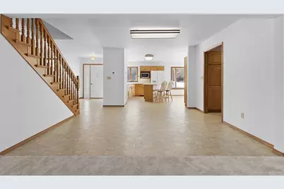 4098 Airport Road, Oconto, WI 54153 - Photo 14