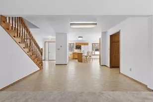 4098 Airport Rd, Oconto, WI 54153 - Photo 14