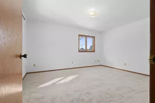 4098 Airport Rd, Oconto, WI 54153 - Photo 24