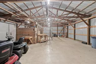 4098 Airport Rd, Oconto, WI 54153 - Photo 4