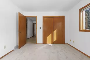 4098 Airport Rd, Oconto, WI 54153 - Photo 20