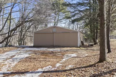 4098 Airport Road, Oconto, WI 54153 - Photo 44