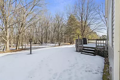 4098 Airport Road, Oconto, WI 54153 - Photo 38