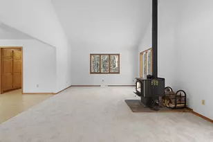 4098 Airport Rd, Oconto, WI 54153 - Photo 8