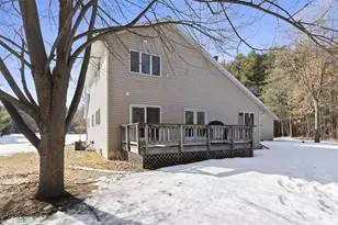 4098 Airport Rd, Oconto, WI 54153 - Photo 40