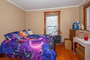 1119 Wisconsin St, Oshkosh, WI 54901 - Photo 26