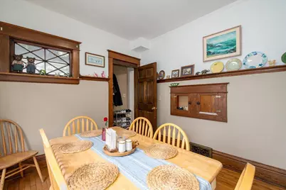 1119 Wisconsin Street, Oshkosh, WI 54901 - Photo 10
