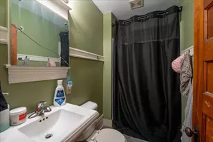 1119 Wisconsin St, Oshkosh, WI 54901 - Photo 28