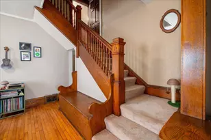 1119 Wisconsin St, Oshkosh, WI 54901 - Photo 6