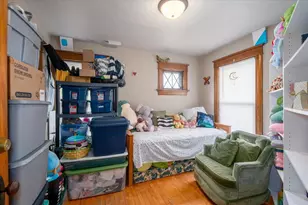1119 Wisconsin St, Oshkosh, WI 54901 - Photo 12