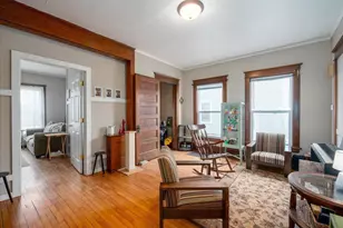 1119 Wisconsin St, Oshkosh, WI 54901 - Photo 4