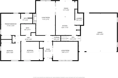 36 Apache Court, Appleton, WI 54911 - Photo 6