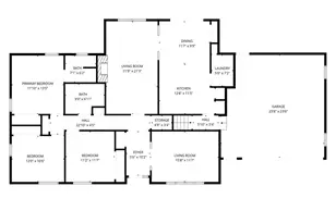 36 Apache Ct, Appleton, WI 54911 - Photo 6