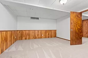 36 Apache Ct, Appleton, WI 54911 - Photo 30