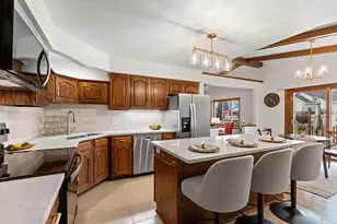 36 Apache Ct, Appleton, WI 54911 - Photo 20