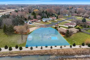 36 Apache Ct, Appleton, WI 54911 - Photo 36