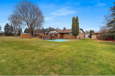 36 Apache Court, Appleton, WI 54911 - Photo 38