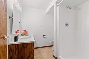 36 Apache Ct, Appleton, WI 54911 - Photo 28