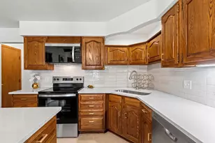 36 Apache Ct, Appleton, WI 54911 - Photo 20